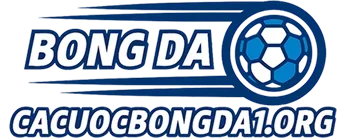 Cacuocbongda – Chuyên Trang Thông Tin Uy Tín Top 1 Hiện Nay
