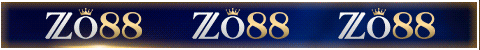 zo88